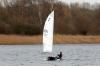 WOSC 2022_03_13 0092